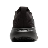 BROOKS ADRENALINE GTS 25 (col.020)