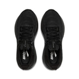 BROOKS ADRENALINE GTS 25 (col.020)