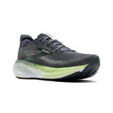 BROOKS ADRENALINE GTS 25 (col.028)