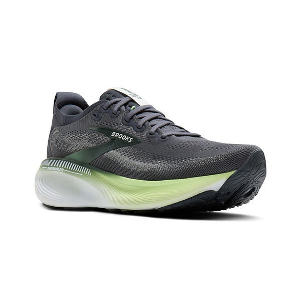 BROOKS ADRENALINE GTS 25 (col.028)