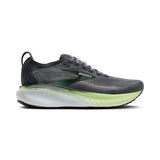 BROOKS ADRENALINE GTS 25 (col.028)