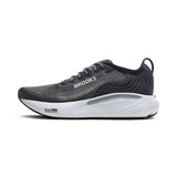 BROOKS ADRENALINE GTS 25 (col.028)