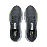 BROOKS ADRENALINE GTS 25 (col.028)