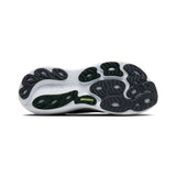 BROOKS ADRENALINE GTS 25 (col.028)