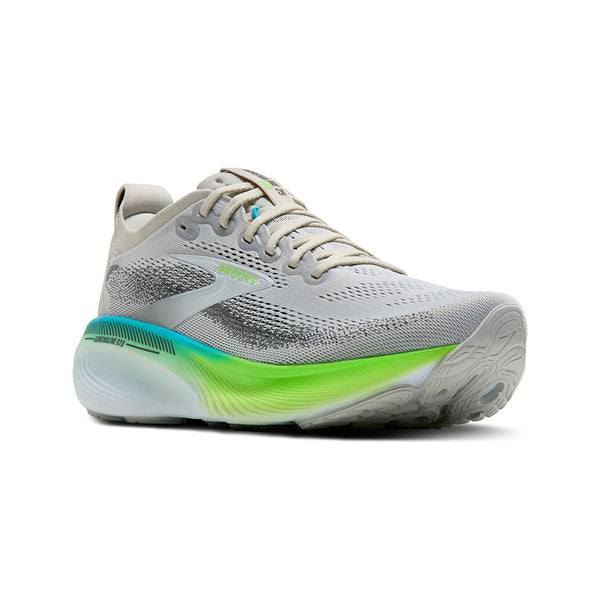 BROOKS ADRENALINE GTS 25 (col.033)