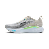 BROOKS ADRENALINE GTS 25 (col.033)