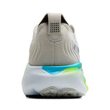 BROOKS ADRENALINE GTS 25 (col.033)