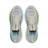 BROOKS ADRENALINE GTS 25 (col.033)