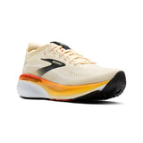 BROOKS ADRENALINE GTS 25 (col.281)