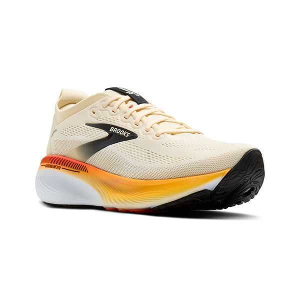 BROOKS ADRENALINE GTS 25 (col.281)