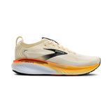 BROOKS ADRENALINE GTS 25 (col.281)