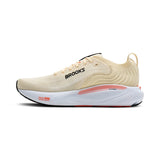 BROOKS ADRENALINE GTS 25 (col.281)