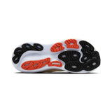 BROOKS ADRENALINE GTS 25 (col.281)