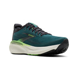 BROOKS ADRENALINE GTS 25 (col.327)