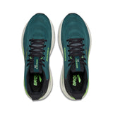 BROOKS ADRENALINE GTS 25 (col.327)