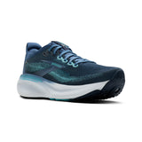 BROOKS ADRENALINE GTS 25 (col.410)