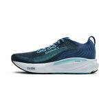 BROOKS ADRENALINE GTS 25 (col.410)