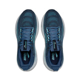 BROOKS ADRENALINE GTS 25 (col.410)