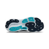 BROOKS ADRENALINE GTS 25 (col.410)