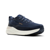 BROOKS BEAST GTS 26 (col.422)