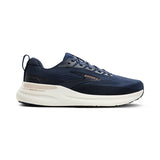 BROOKS BEAST GTS 26 (col.422)