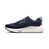 BROOKS BEAST GTS 26 (col.422)