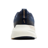 BROOKS BEAST GTS 26 (col.422)
