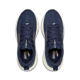 BROOKS BEAST GTS 26 (col.422)