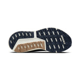 BROOKS BEAST GTS 26 (col.422)