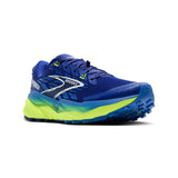 BROOKS CASCADIA 19 (col.416)