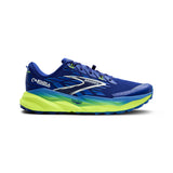 BROOKS CASCADIA 19 (col.416)