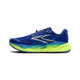 BROOKS CASCADIA 19 (col.416)