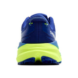 BROOKS CASCADIA 19 (col.416)