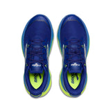 BROOKS CASCADIA 19 (col.416)