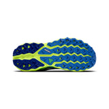 BROOKS CASCADIA 19 (col.416)