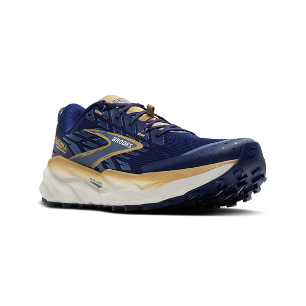 BROOKS CASCADIA 19 (col.455)