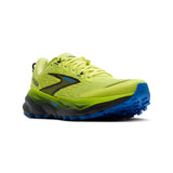 BROOKS CASCADIA 19 (col.722)