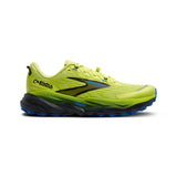 BROOKS CASCADIA 19 (col.722)