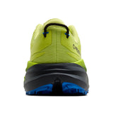BROOKS CASCADIA 19 (col.722)