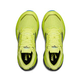 BROOKS CASCADIA 19 (col.722)