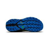 BROOKS CASCADIA 19 (col.722)