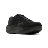 BROOKS GHOST MAX 3 (col.020)