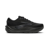 BROOKS GHOST MAX 3 (col.020)