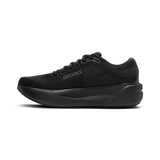 BROOKS GHOST MAX 3 (col.020)