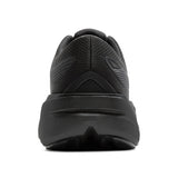 BROOKS GHOST MAX 3 (col.020)