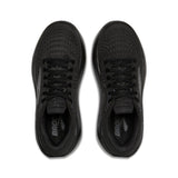 BROOKS GHOST MAX 3 (col.020)