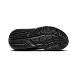BROOKS GHOST MAX 3 (col.020)