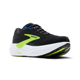 BROOKS GHOST MAX 3 (col.078)