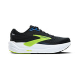 BROOKS GHOST MAX 3 (col.078)