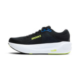 BROOKS GHOST MAX 3 (col.078)